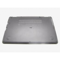 HP Bezel Base Enclosure For EliteBook 840 G7 M07095-001